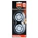 Melitta Padfilter - Refillable Coffee Pod Filter for the Senseo & Senseo Deluxe, Better Than Ecopads