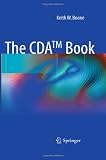 The CDA TM book