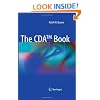 The CDA TM book