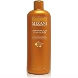 Mizani Thermasmooth Conditioner 33.8 oz.