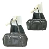 ����ϥͳرॹ������Хå��������� bag098 �����ץ� �������塼����� �ᥤ�� AKB������ ���ҹ��� �����顼�� �֥饦��