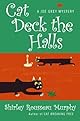 Cat Deck the Halls