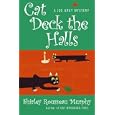 Cat Deck the Halls (Joe Grey Mysteries)