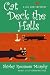 Books : Cat Deck the Halls (Joe Grey Mysteries, Book 13)