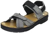 Produkt-Bild: Rieker 63551 Damen Sandalen/Outdoor-Sandalen