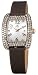Le Vian Women's ZAG 105 Milano Rose Gold Chocolate Diamond Watch