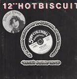 I GO TO PIECES 12" SINGLE US STIFF COLUMBIA 1979