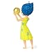 Hallmark Keepsake Ornament Disney/Pixar Inside Out Joy