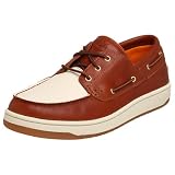Timberland Mens Cruise Master II Boat Shoe by Timberland