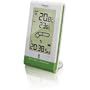 Oregon Scientific BAR332ES Solar Charging Weather Station