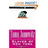 Slaves of New York