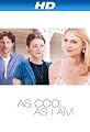 As Cool As I Am: 10 Minute Clip [HD]