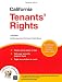 California Tenants' Rights California Tenants' Rights