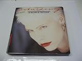 + la vie, Ó l'amour (1987) [Vinyl Single]