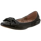Vince Camuto Womens Wintern Ballet Flat