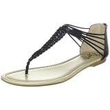 Seychelles Womens Box Set Sandal