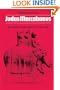 Judas Maccabaeus: The Jewish Struggle Against the Seleucids