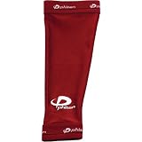 Phiten Power Sleeves (PAIR)