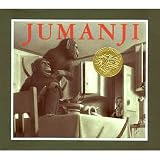 Jumanji (HC)