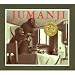 Houghton Mifflin Jumanji - Hard Cover