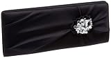 Stuart Weitzman Cluster