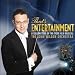 That's Entertainment: A Celebration of the MGM Film Musical
