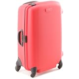Samsonite FLite Young Spinner 67/24 Bagage Synthét