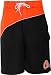 Baltimore Orioles Youth Color Block Swim Trunks