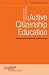 Active Citizenship Education: Internationale Anstöße für die Politische Bildung