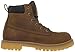 Irish Setter Men's 6