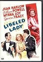 Libeled Lady