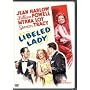 Libeled Lady