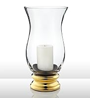 Marcel Wanders Hurricane Candle Holder