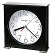 Maxim Table Clock By Howard Miller
