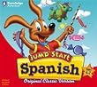 JumpStart Spanish
