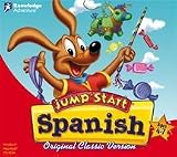 Js Spanish - Value Line