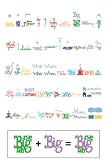 Cricut Cartridge, Beyond Birthdays