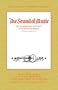The Sound of Music - The Complete Book and Lyrics of the Broadway Musical (Applause Books) (Applause Libretto Library)