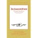 The Sound of Music - The Complete Book and Lyrics of the Broadway Musical (Applause Books) (Applause Libretto Library)