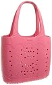 Ladybug Tote