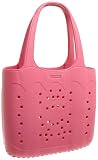 Ladybug Tote