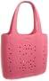 Ladybug Tote