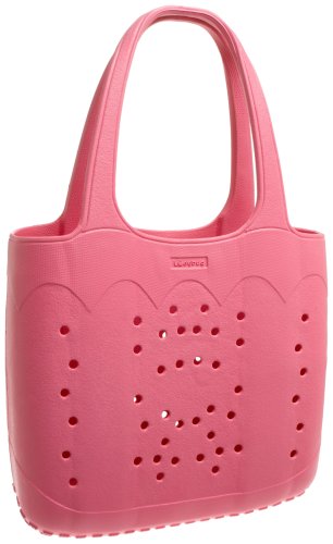 Ladybug Tote