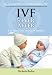 IVF & Everafter
