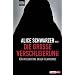Deutsche Politik und Zeitgeschichte f�r Konservative