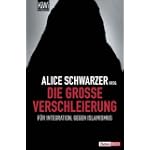 Die große Verschleierung