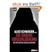 Die gro�e Verschleierung: F�r Integration, gegen Islamismus