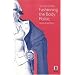Fashioning the Body Politic: Dress, Gender, Citizenship