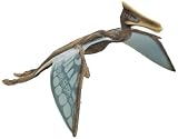 Schleich Quetzalcoatlus PlaysetIMAGE