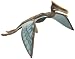 Schleich Quetzalcoatlus Playset_s-1